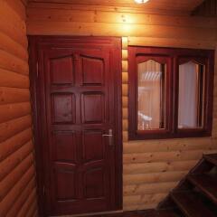 Гостиница Guest House Persikovbyi Rai фото 5