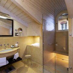 Отель Art Hotel Novecento Италия, Болонья - отзывы, цены и фото номеров - забронировать отель Art Hotel Novecento онлайн сауна