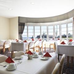 The Park Hotel Tynemouth фото 2