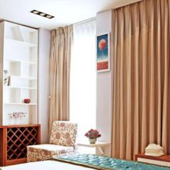 Отель Angela Boutique Serviced Residence комната для гостей фото 3