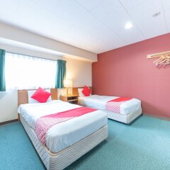 Business Hotel Ban детские мероприятия фото 2