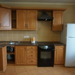 Гостиница Day Apartments na Vosmogo Marta в Уфе отзывы, цены и фото номеров - забронировать гостиницу Day Apartments na Vosmogo Marta онлайн Уфа в номере