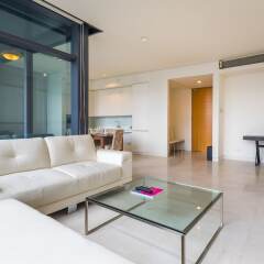 Отель Troika KLCC Hotel Suite Малайзия, Куала-Лумпур - отзывы, цены и фото номеров - забронировать отель Troika KLCC Hotel Suite онлайн комната для гостей фото 2