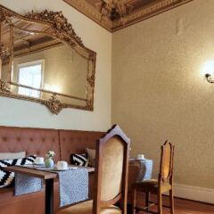 The Rex Hotel удобства в номере фото 2