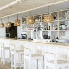 Отель Insotel Tarida Beach Sensatori Resort - All Inclusive бассейн фото 2