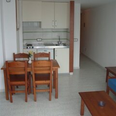 Отель Magalluf Strip Apartments Испания, Магалуф - отзывы, цены и фото номеров - забронировать отель Magalluf Strip Apartments онлайн фото 3