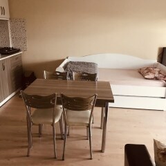 Karaagaç Green Hotel Apart Турция, Эдирне - отзывы, цены и фото номеров - забронировать отель Karaagaç Green Hotel Apart онлайн в номере фото 2