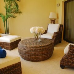 Отель Fishing Lodge Cap Cana Доминикана, Пунта Кана - отзывы, цены и фото номеров - забронировать отель Fishing Lodge Cap Cana онлайн фото 8