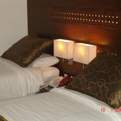Отель Bamyan The Boutique Hotel Индия, Нью-Дели - отзывы, цены и фото номеров - забронировать отель Bamyan The Boutique Hotel онлайн в номере