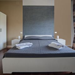 Отель Guest House Vignola комната для гостей
