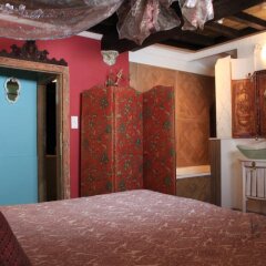Отель House Le Prince D'Anvers Бельгия, Антверпен - отзывы, цены и фото номеров - забронировать отель House Le Prince D'Anvers онлайн удобства в номере фото 2