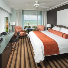 The Palms Hotel & Spa in Miami Beach, United States of America from 316$, photos, reviews - zenhotels.com guestroom photo 5