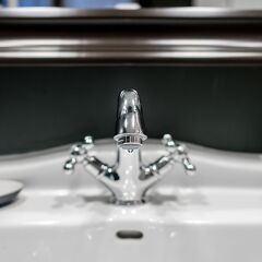 Отель 1er Etage SoPi Франция, Париж - отзывы, цены и фото номеров - забронировать отель 1er Etage SoPi онлайн в номере