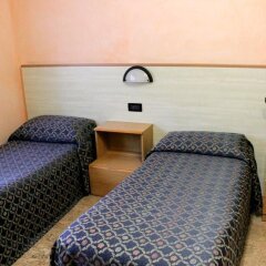 Hotel La Noce комната для гостей фото 2