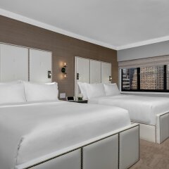Executive Class at MTS Hotel комната для гостей фото 6