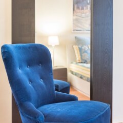 Отель Design Apartments Florence - Duomo Италия, Флоренция - отзывы, цены и фото номеров - забронировать отель Design Apartments Florence - Duomo онлайн спа
