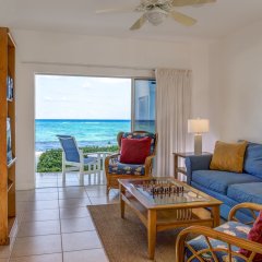 Wyndham Reef Resort - All Inclusive in North Side, Cayman Islands from 704$, photos, reviews - zenhotels.com guestroom