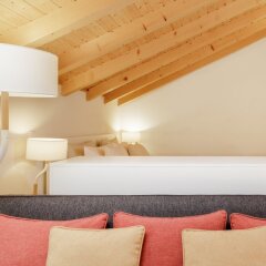 Отель Oporto Local Studios детские мероприятия