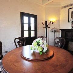Отель Gulangyu Lin Mansion House Hotel Китай, Сямынь - отзывы, цены и фото номеров - забронировать отель Gulangyu Lin Mansion House Hotel онлайн в номере