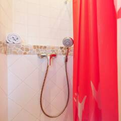 Отель Mini Suite Miro Five Stars Holiday House фото 12