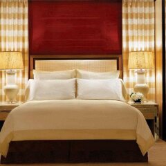 Отель Encore At Wynn Лас-Вегас комната для гостей фото 6