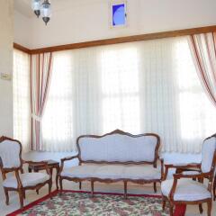 Hidiroglu Konak Hotel Турция, Газиантеп - отзывы, цены и фото номеров - забронировать отель Hidiroglu Konak Hotel онлайн комната для гостей