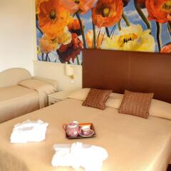 Hotel Apollo детские мероприятия фото 2