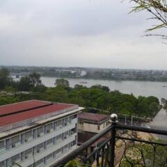 Отель River View Hotel Вьетнам, Хюэ - отзывы, цены и фото номеров - забронировать отель River View Hotel онлайн пляж