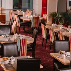 Отель Radisson Blu Hotel Latvija Латвия, Рига - 7 отзывов об отеле, цены и фото номеров - забронировать отель Radisson Blu Hotel Latvija онлайн питание
