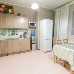 Гостиница Wiki Hostels в номере