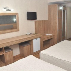 Ergun Hotel Турция, Кастамону - отзывы, цены и фото номеров - забронировать отель Ergun Hotel онлайн удобства в номере