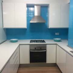 Отель Apartamento Vivalidays Rosa Lloret Испания, Льорет-де-Мар - отзывы, цены и фото номеров - забронировать отель Apartamento Vivalidays Rosa Lloret онлайн фото 2