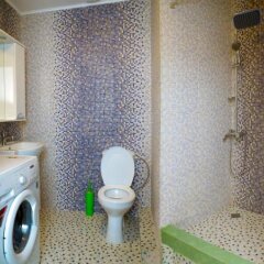 Friendhostel in Astana, Kazakhstan from 40$, photos, reviews - zenhotels.com bathroom