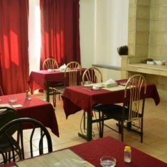 Razan Hotel в номере фото 2