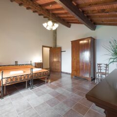 Отель Agriturismo Casa Passerini a Firenze Италия, Лонда - отзывы, цены и фото номеров - забронировать отель Agriturismo Casa Passerini a Firenze онлайн спа