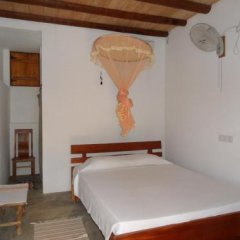 Dolce Vita Surf Rest Point in Ahangama, Sri Lanka from 132$, photos, reviews - zenhotels.com guestroom photo 2