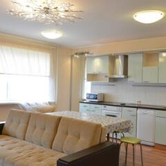 Гостиница RENT59 на Пушкина в Перми отзывы, цены и фото номеров - забронировать гостиницу RENT59 на Пушкина онлайн Пермь в номере фото 2