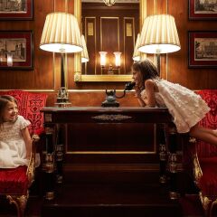 Отель The Lanesborough, an Oetker Collection Hotel Великобритания, Лондон - 8 отзывов об отеле, цены и фото номеров - забронировать отель The Lanesborough, an Oetker Collection Hotel онлайн фото 3