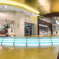Отель New Coast Hotel Manila Филиппины, Манила - отзывы, цены и фото номеров - забронировать отель New Coast Hotel Manila онлайн детские мероприятия