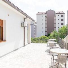 Отель Guest House Blue Coast Черногория, Будва - отзывы, цены и фото номеров - забронировать отель Guest House Blue Coast онлайн фото 9