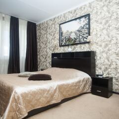 Апартаменты KvartiraSvobodna Apartments at Mayakovskaya фото 27
