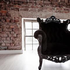 Отель Gallery Loft Cologne Кёльн с домашними животными