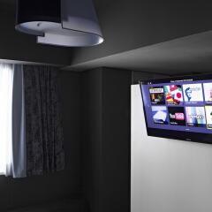 Smart Hotel Рим детские мероприятия