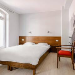 Hostel 22 комната для гостей фото 3