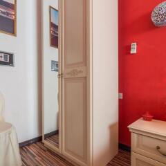 Отель Villa Beach City комната для гостей фото 3
