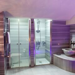 Kitapevi Hotel Турция, Бурса - отзывы, цены и фото номеров - забронировать отель Kitapevi Hotel онлайн бассейн
