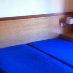 Hotel Afrin Lisboa комната для гостей фото 4