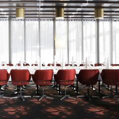 Långvik Congress Wellness Hotel
