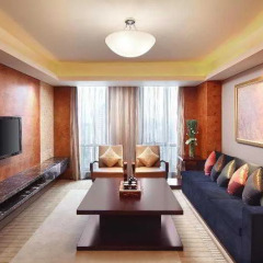 Отель Gairloch Highland Lodge комната для гостей фото 4