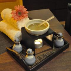 Отель Royal Tulip Luxury Hotels Carat - Guangzhou в номере